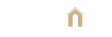 Woonig