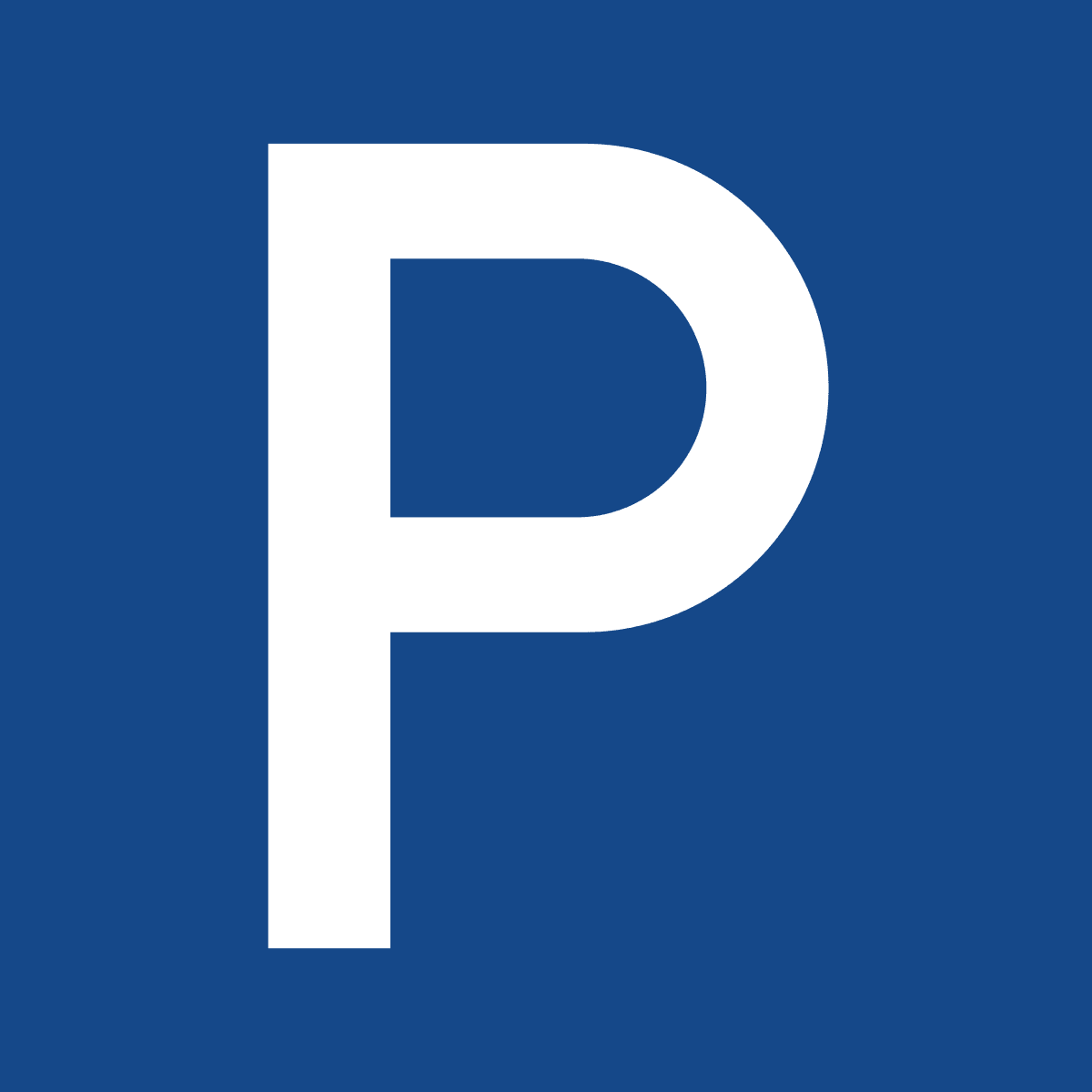 Garagenplatz zu vermieten