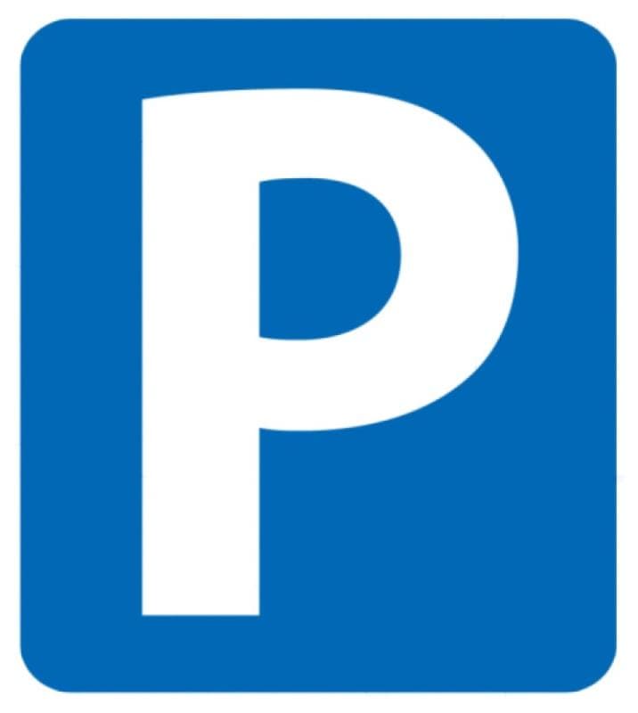 Einstellhallenplatz zu vermieten